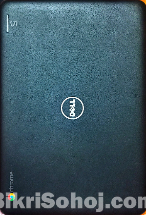 ChoromIOS